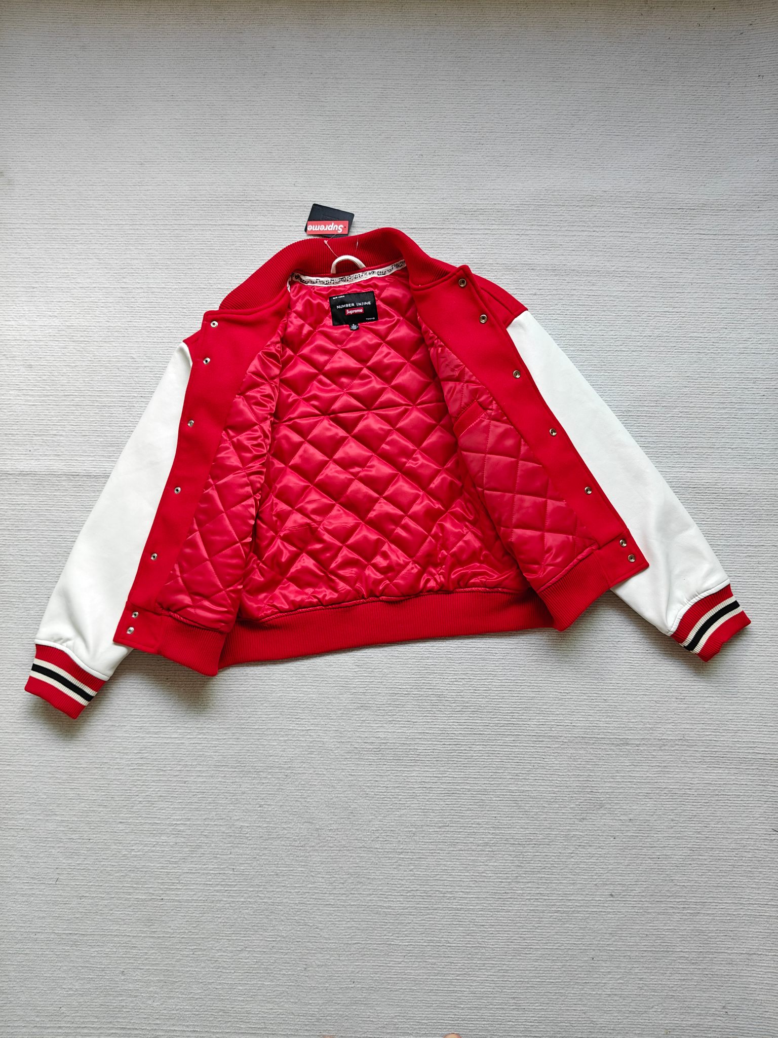 スーパーコピー服後払い国内発送対応N品安全必ず届く信用できるサイト